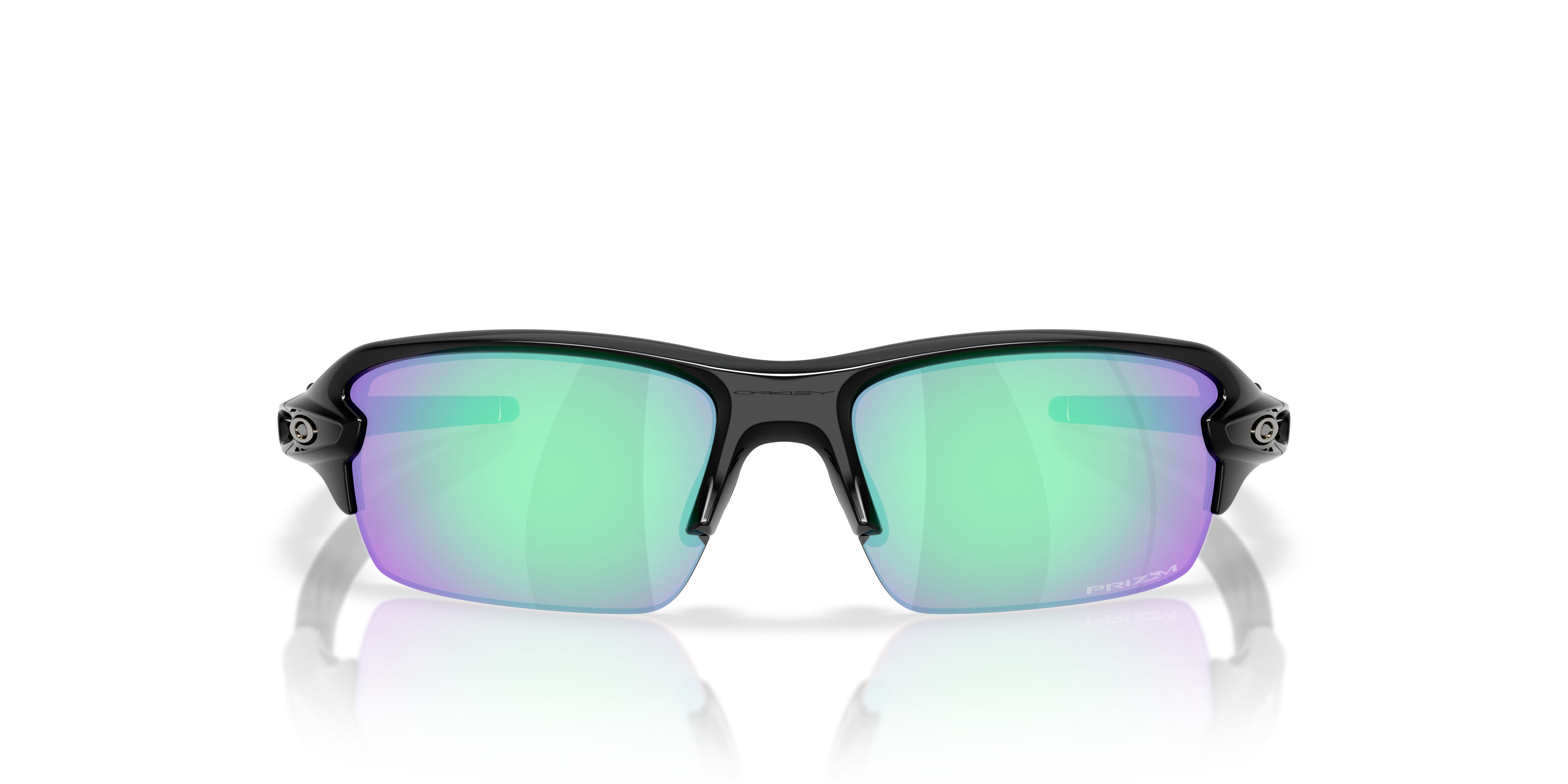 OO9511 Flak® 2.0 S
