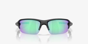 Oakley OO9511 Flak® 2.0 S Sunglasses | LensCrafters