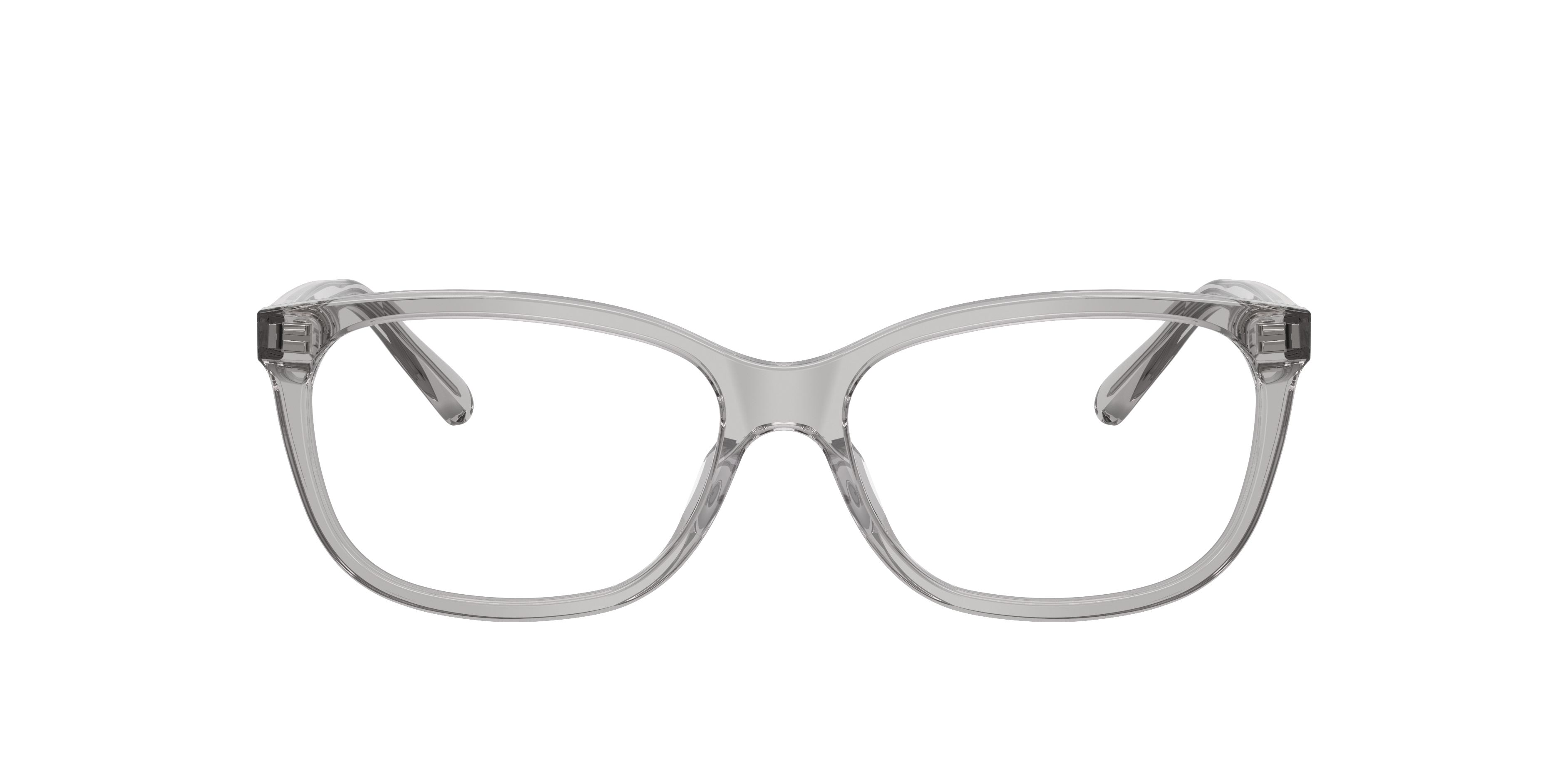 HC6139U
