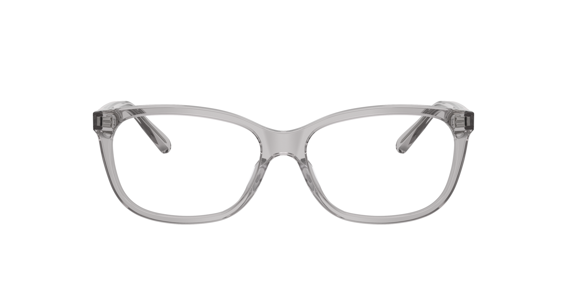 Coach HC6139U Eyeglasses | LensCrafters display picture 1