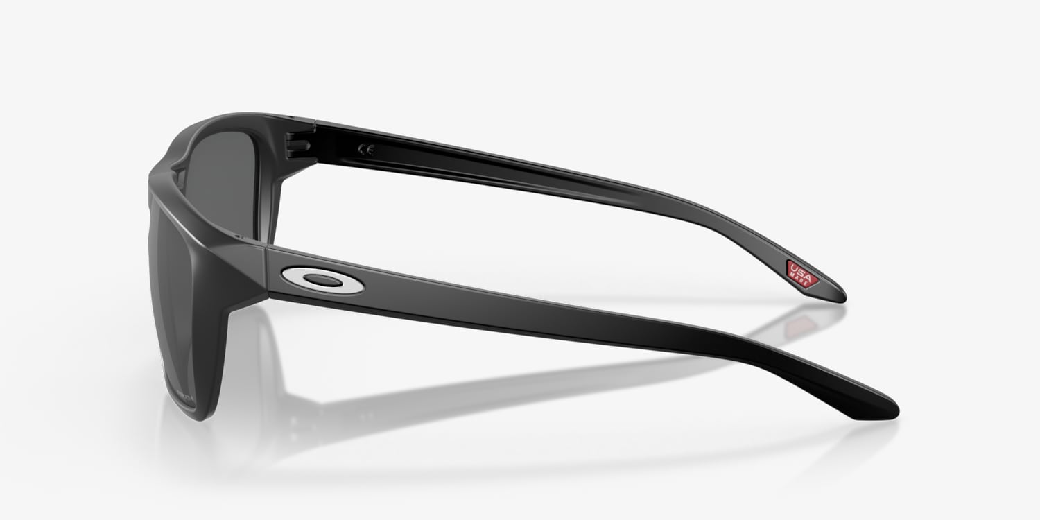 Oakley OO9448 Sylas Sunglasses | LensCrafters