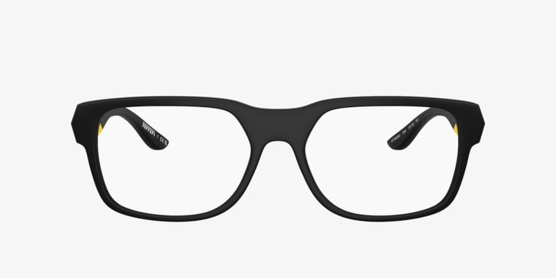 Michael Kors MK4123U Montreux Eyeglasses | LensCrafters