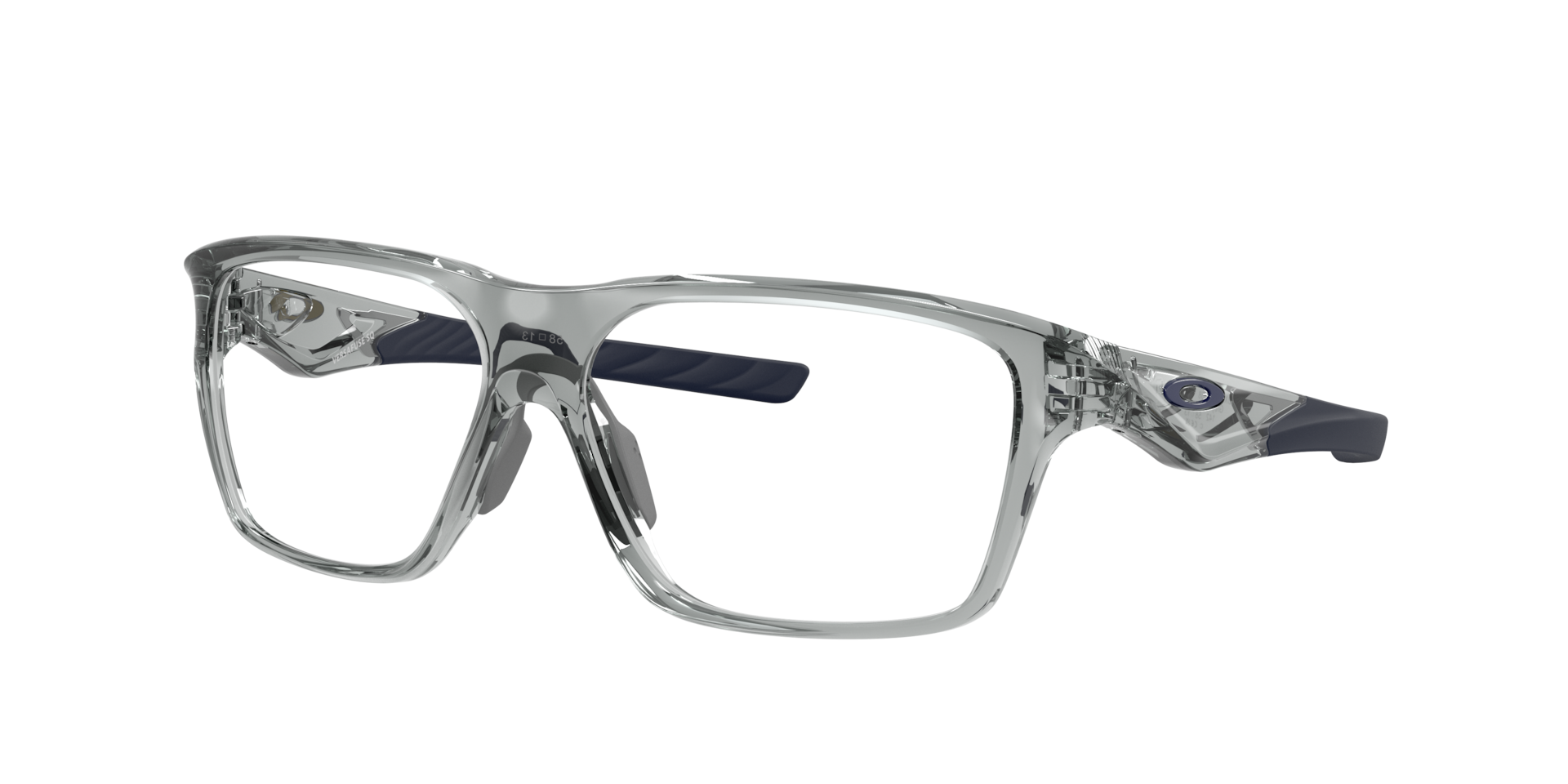 OX8201 Versafuse SQ