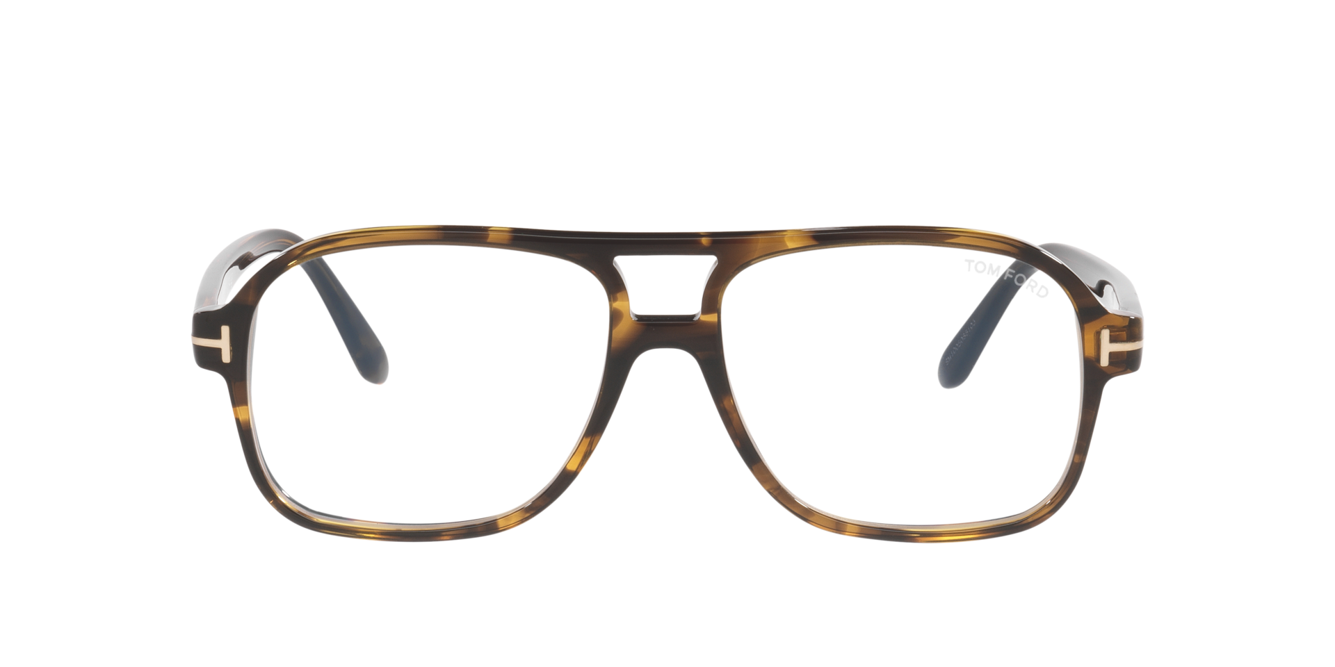 Tom Ford FT6058-B Eyeglasses | LensCrafters