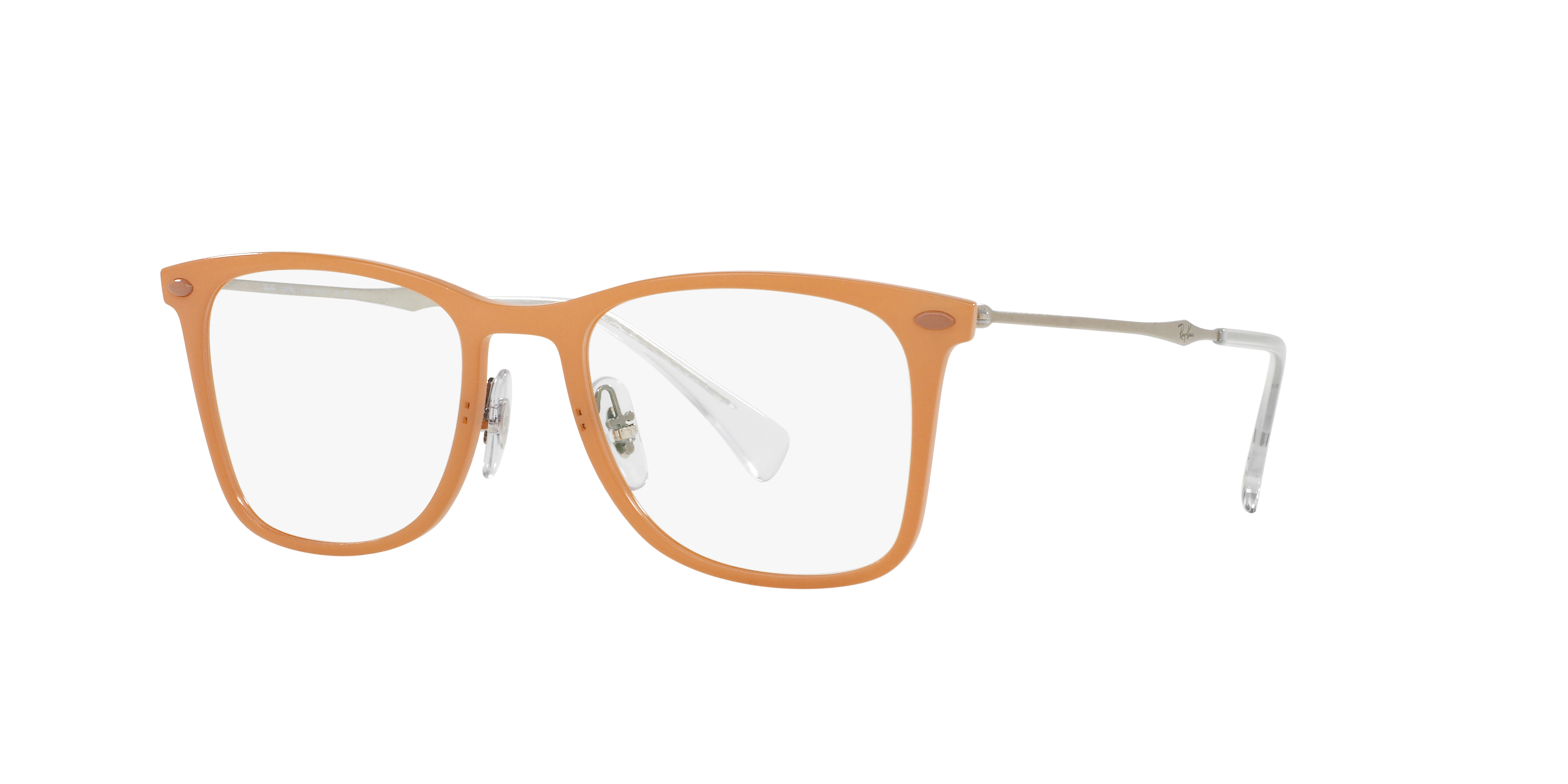 RB7086 Optics