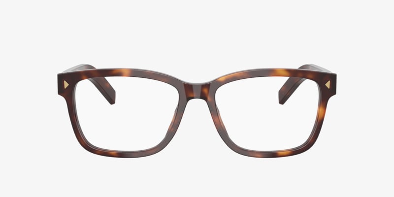 Prada PR A13V Eyeglasses | LensCrafters