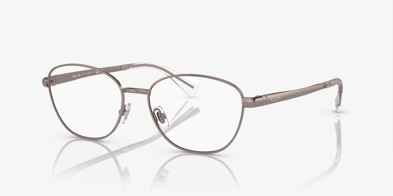 Ralph by Ralph Lauren RA6057 Eyeglasses | LensCrafters
