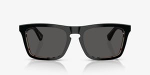 Burberry BE4434 Sunglasses | LensCrafters