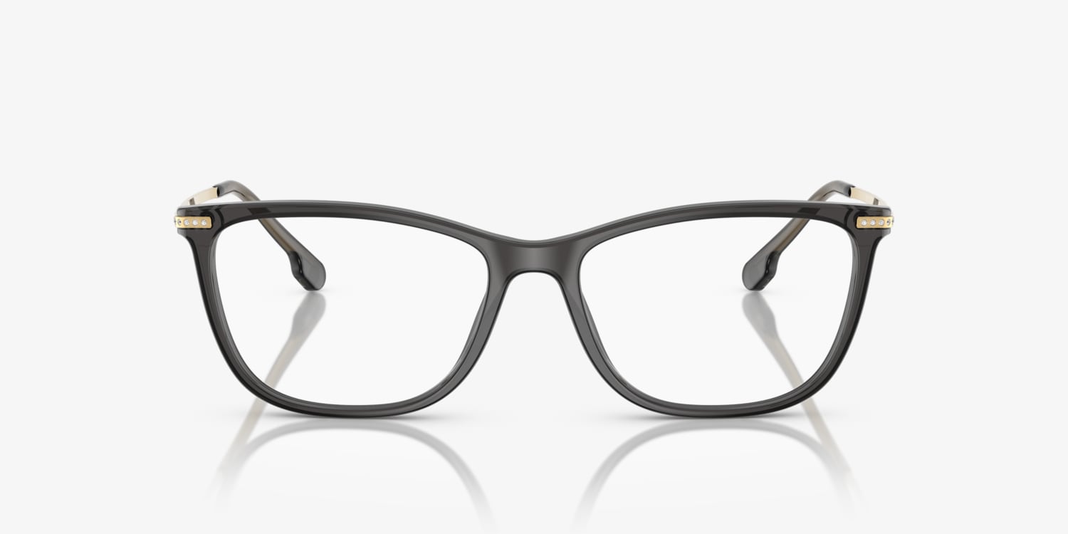 Versace VE3274B Eyeglasses | LensCrafters