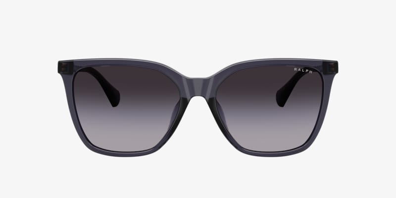 Ralph by Ralph Lauren RA5328U Sunglasses | LensCrafters