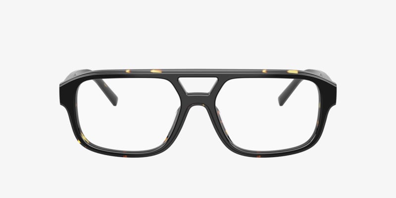Tiffany TF2283 Eyeglasses | LensCrafters