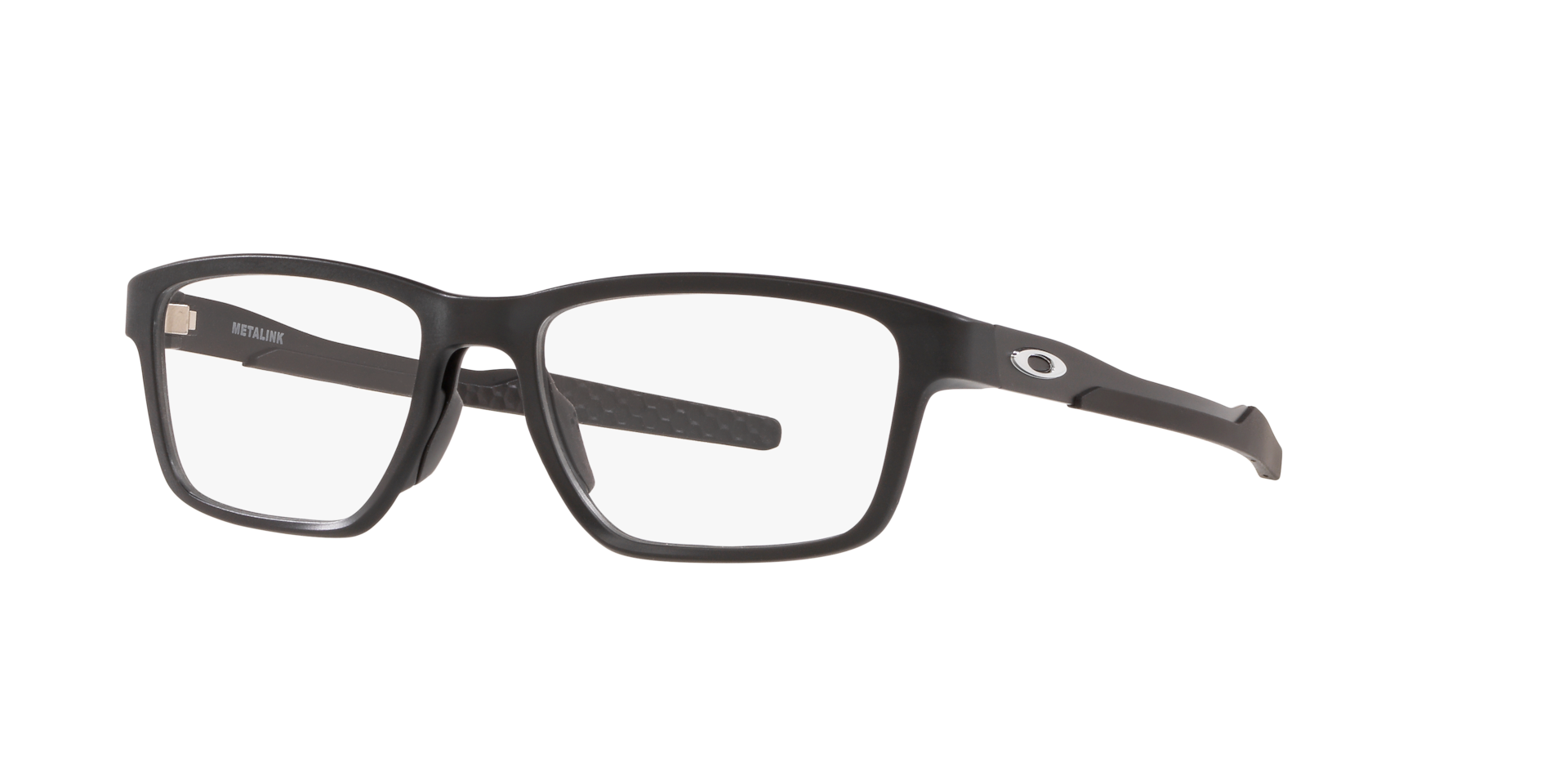 OX8153 Metalink