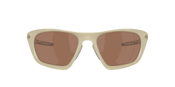 Oakley OO9431 Lateralis Sunglasses | LensCrafters