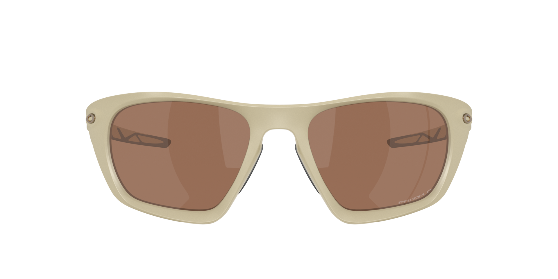 Oakley OO9431 Lateralis Sunglasses | LensCrafters