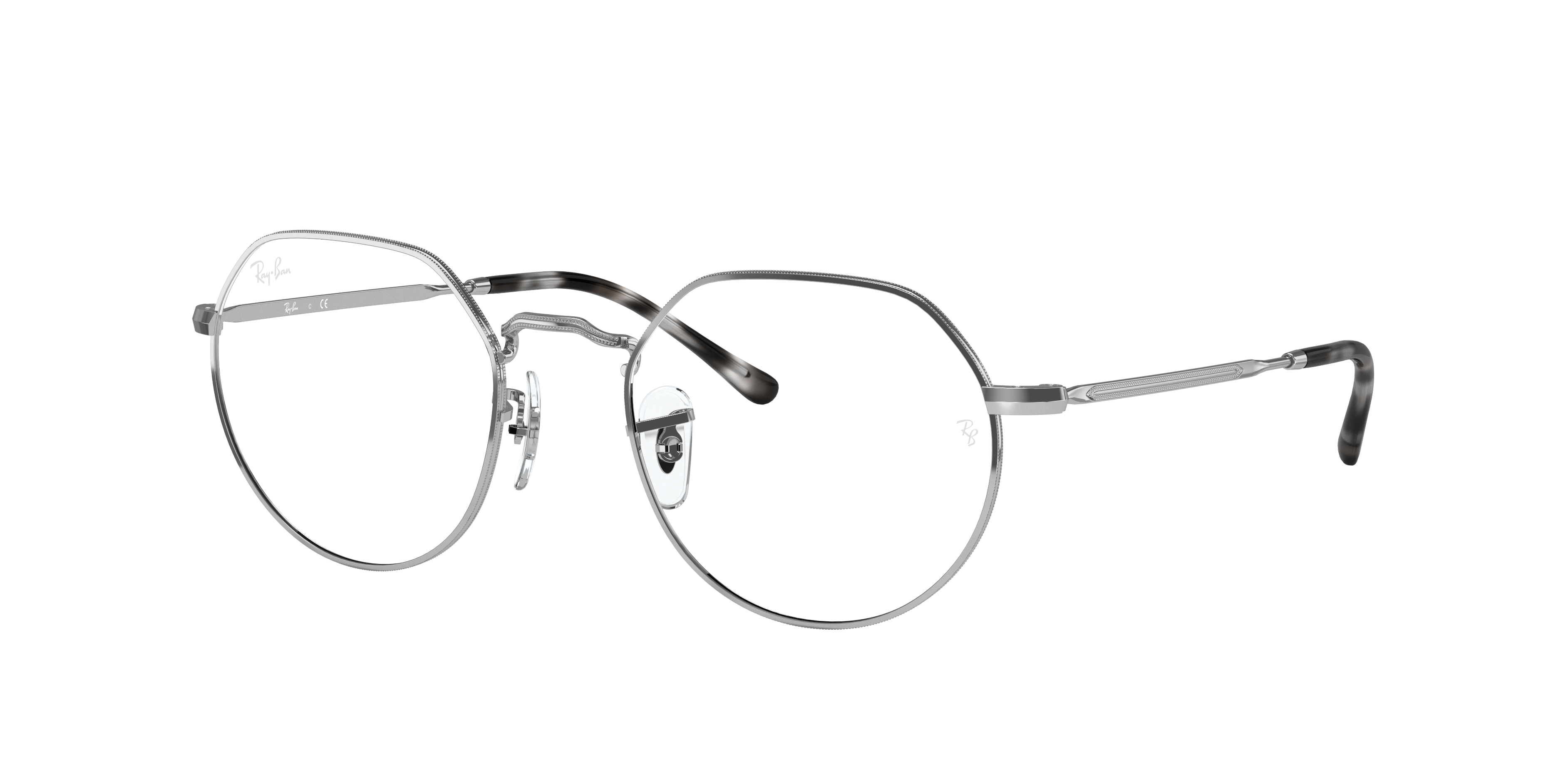 RB6465 Jack Optics