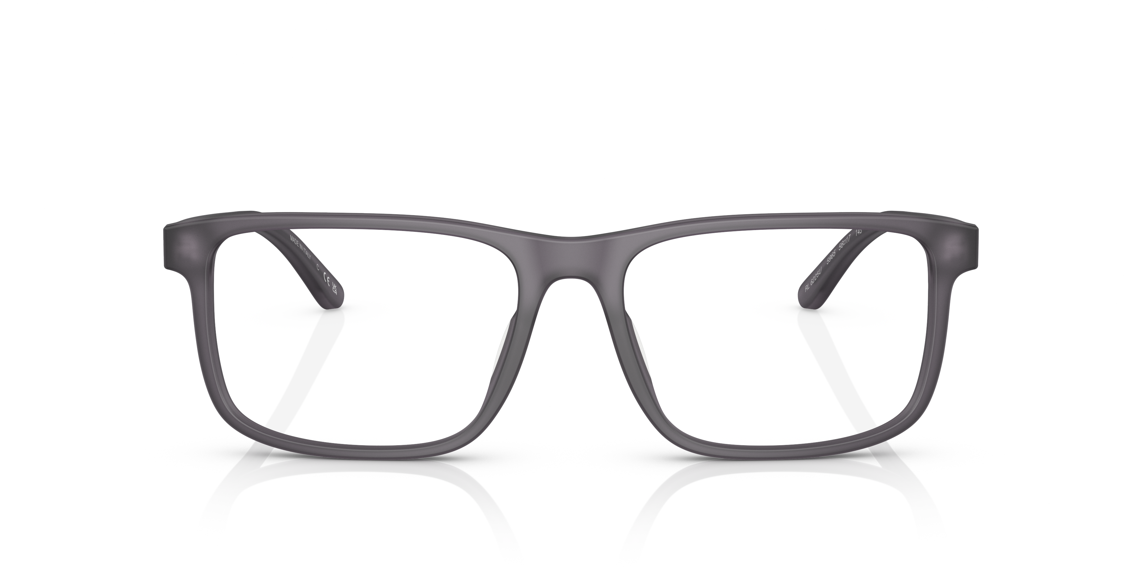 RL6225U