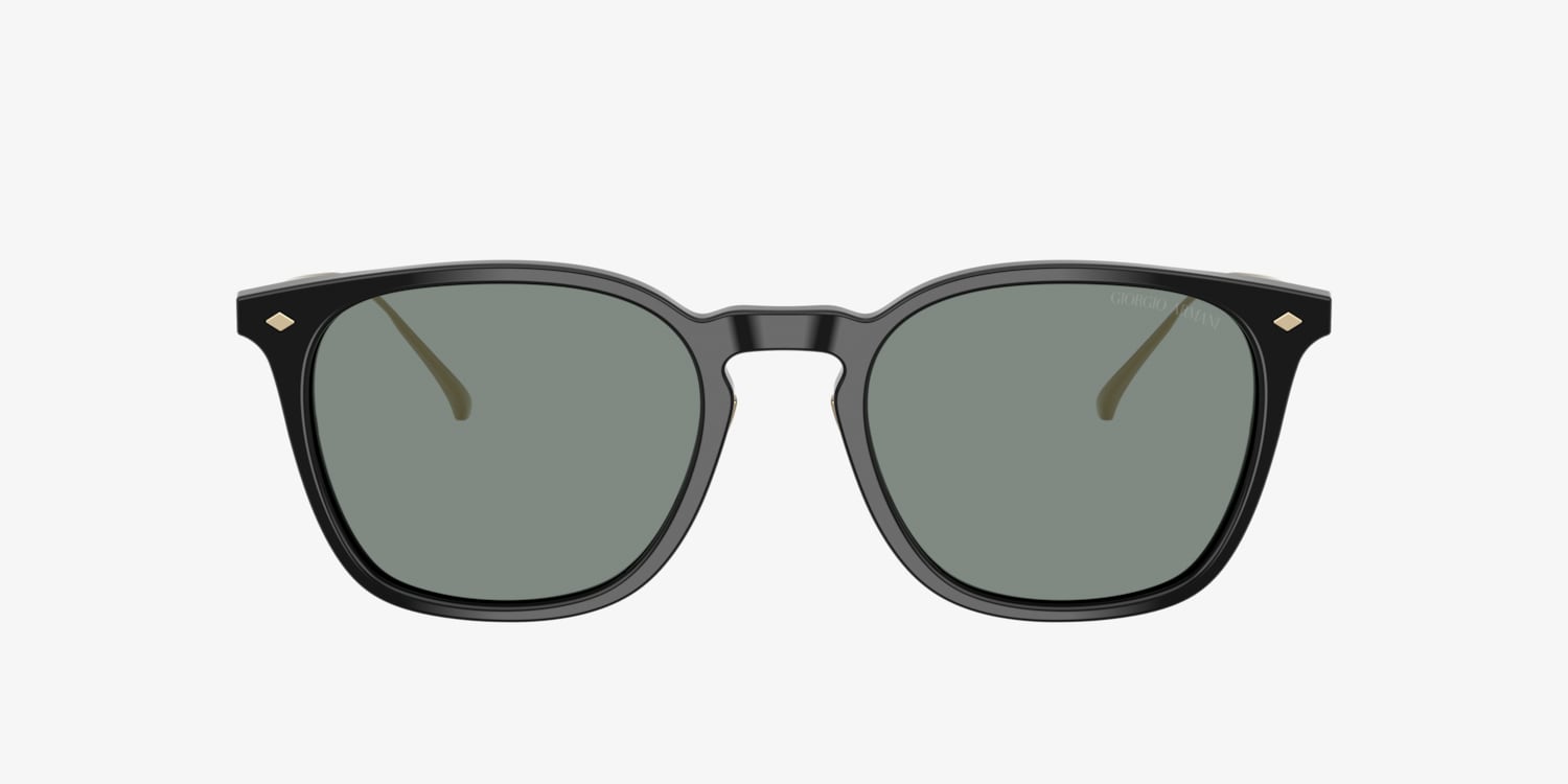 Giorgio Armani AR8226T Sunglasses | LensCrafters