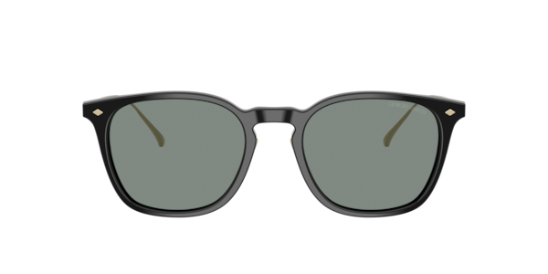Giorgio Armani AR8226T Sunglasses | LensCrafters