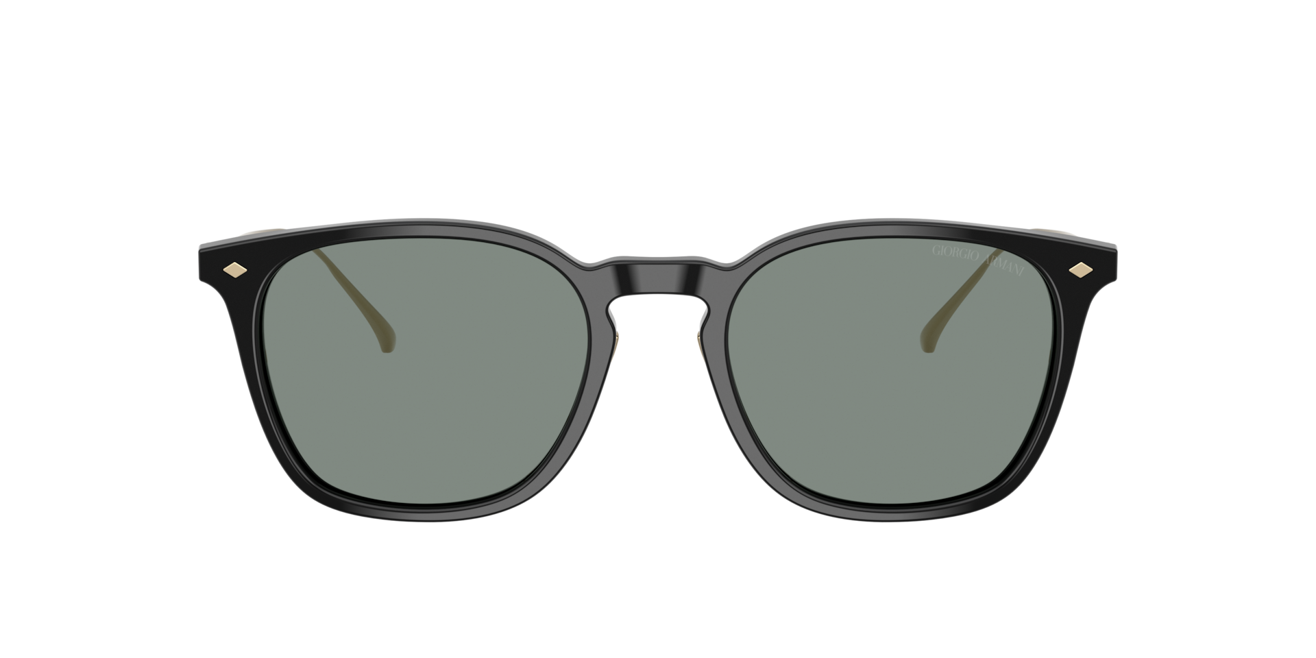 Giorgio Armani AR8226T Sunglasses | LensCrafters
