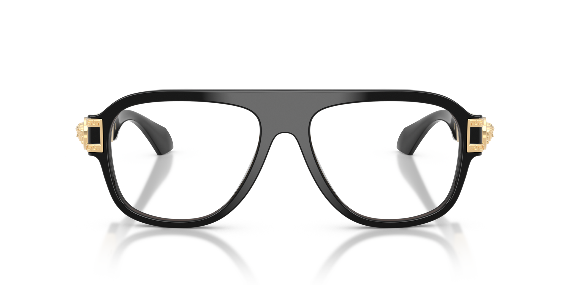 VE3395U