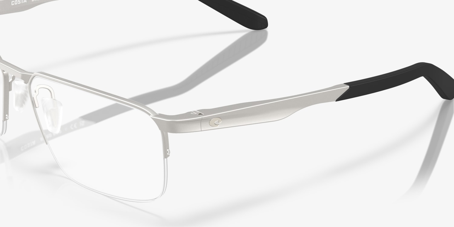 Costa 6A3020 Bimini Road 600 Eyeglasses | LensCrafters