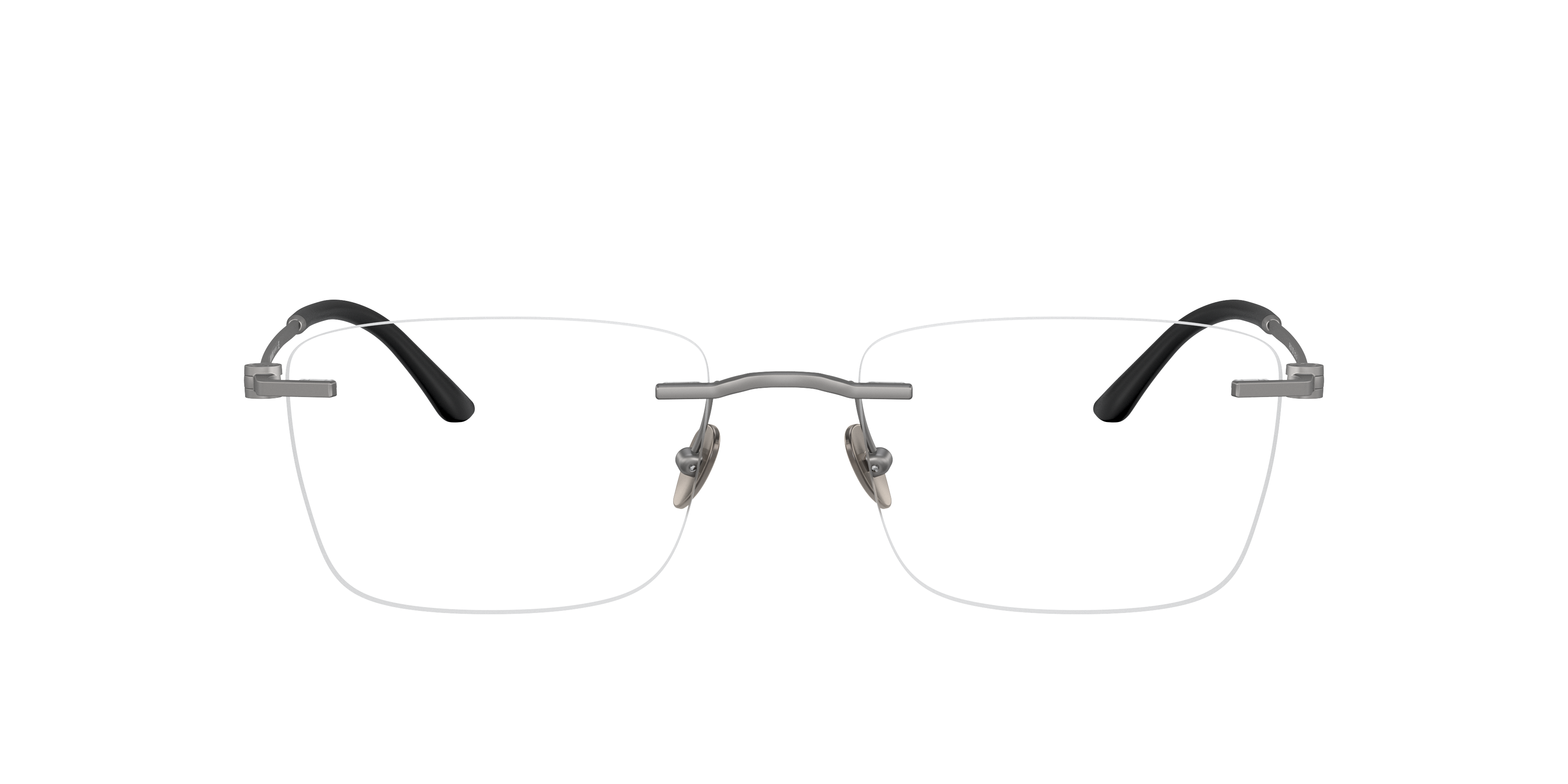 AR5124