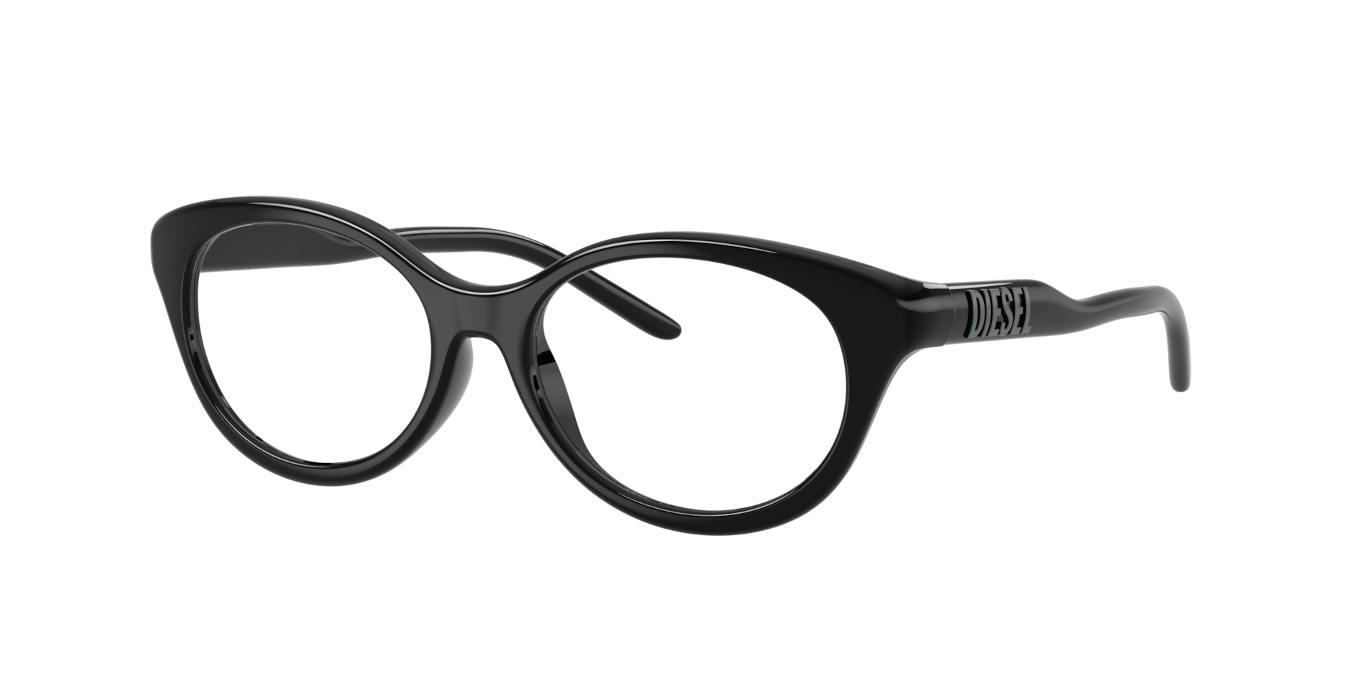 DL6011U