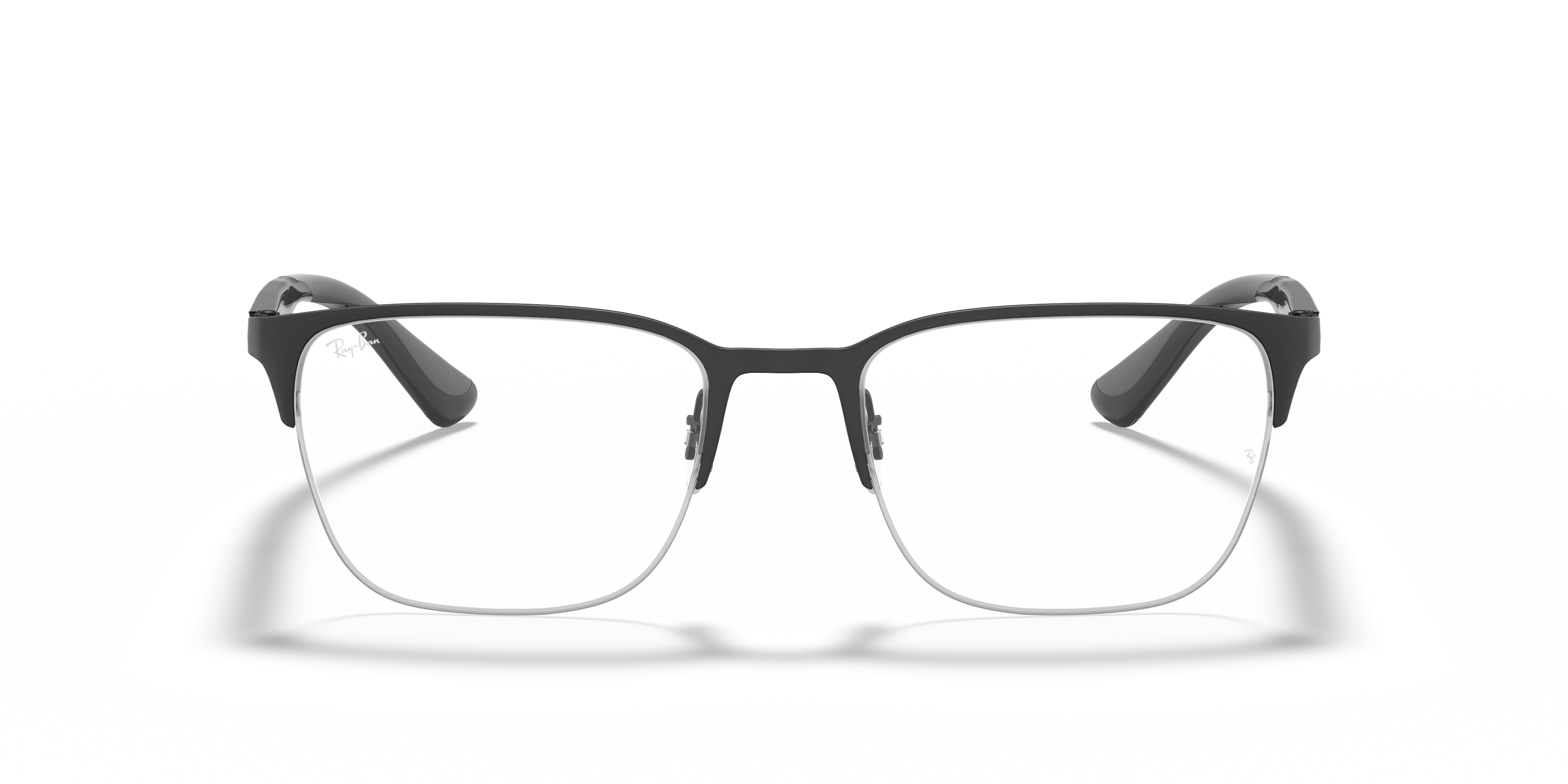 RB6428 Optics