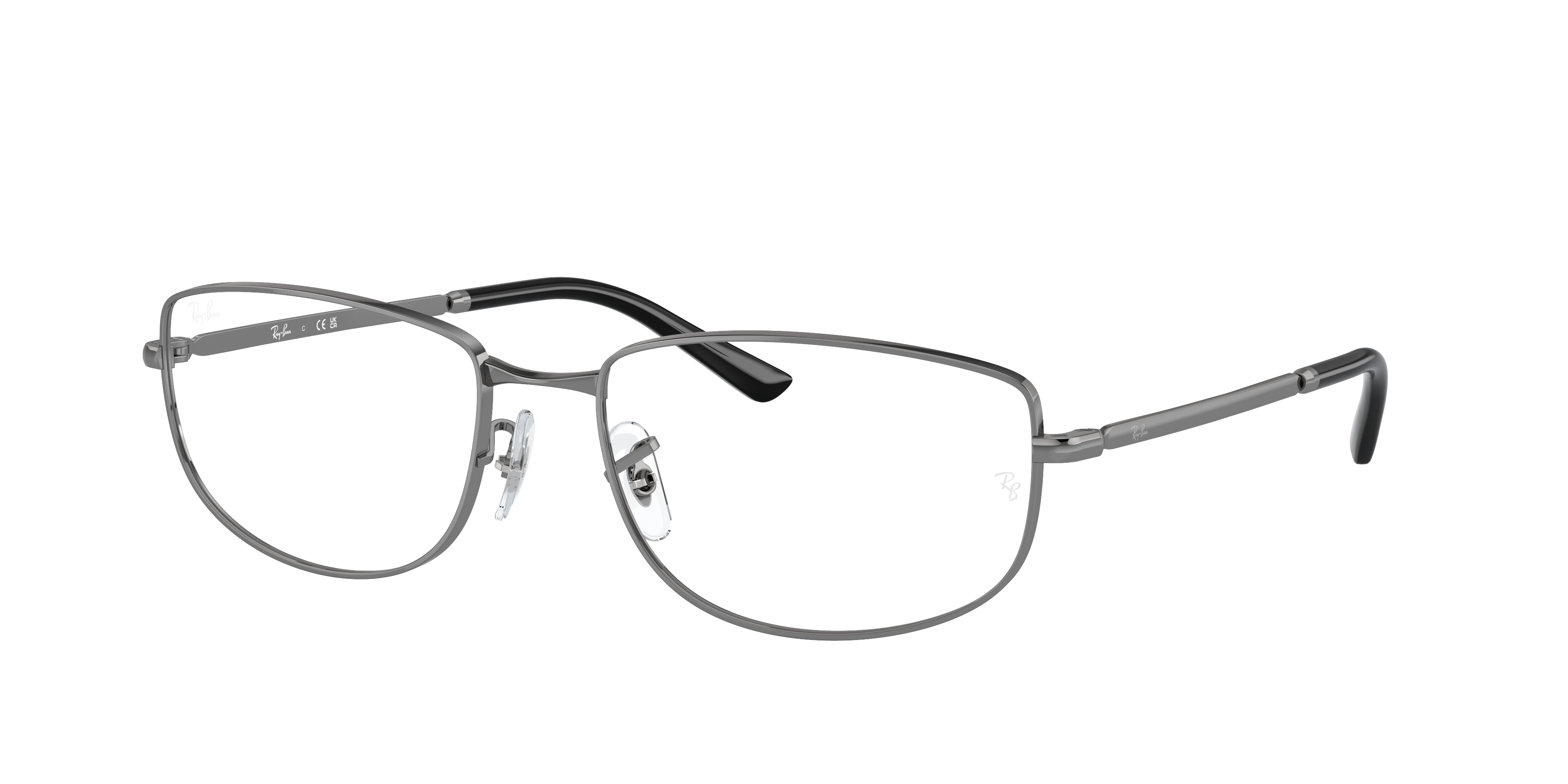 RB3732V Optics