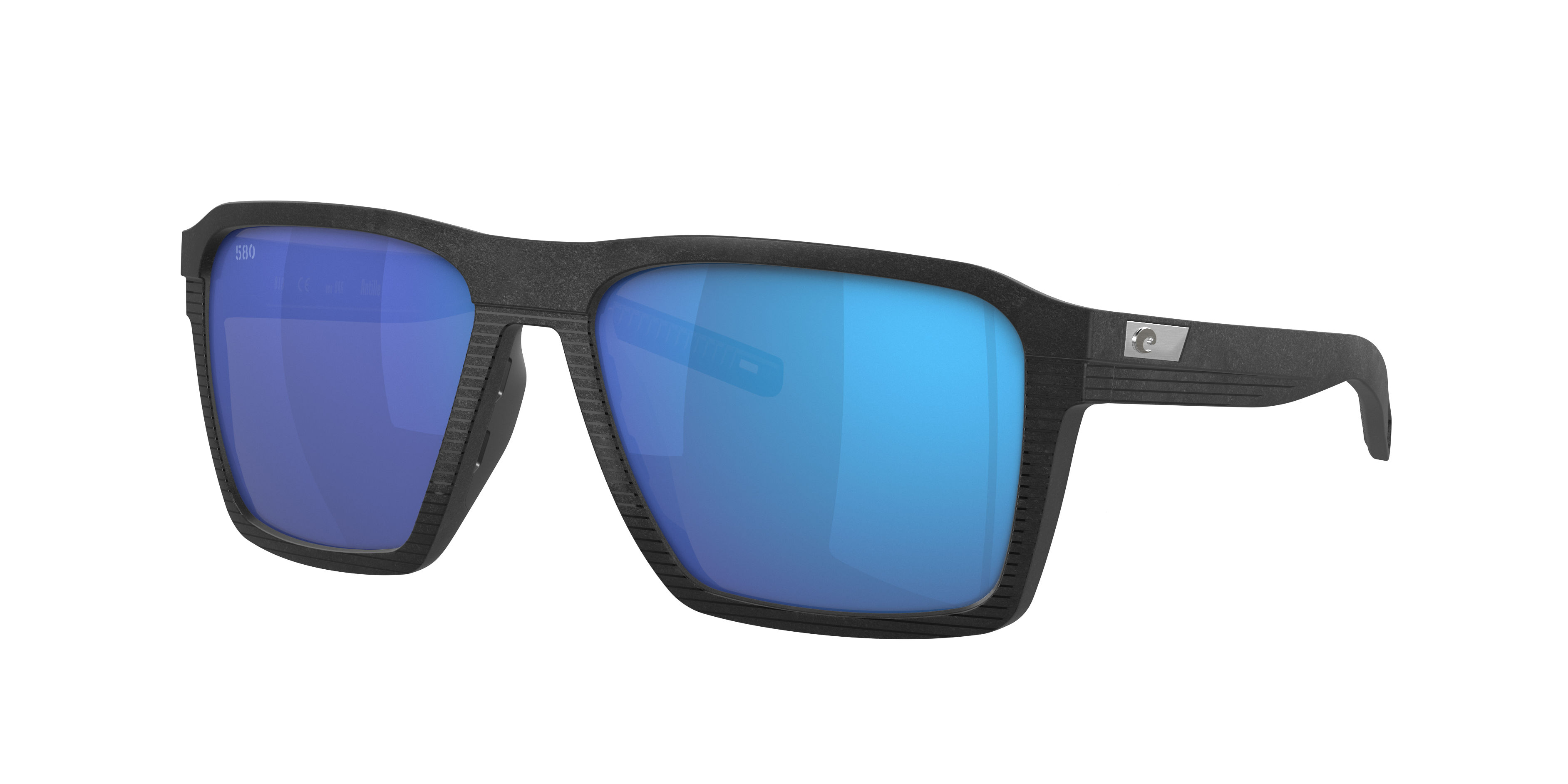 6S9083 Antille