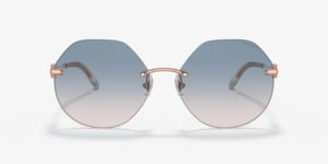 Tiffany TF3077 Sunglasses | LensCrafters