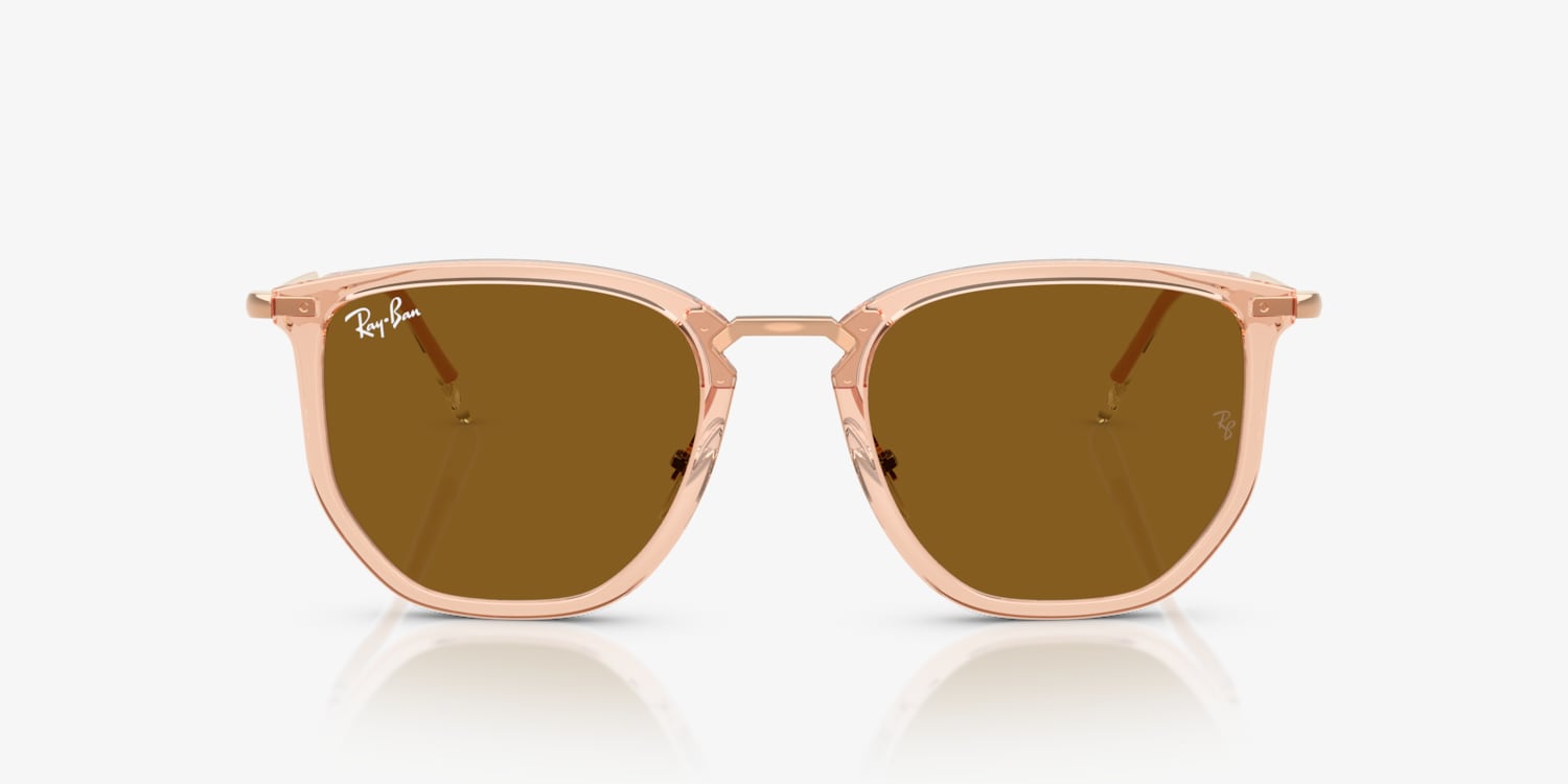Ray-Ban RB4451 Sunglasses | LensCrafters