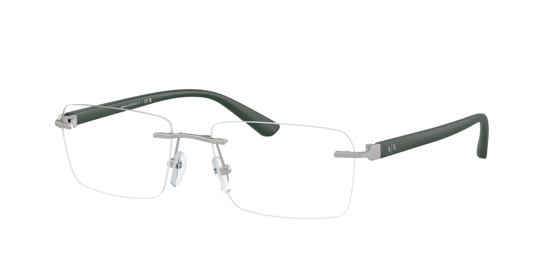 AX1064