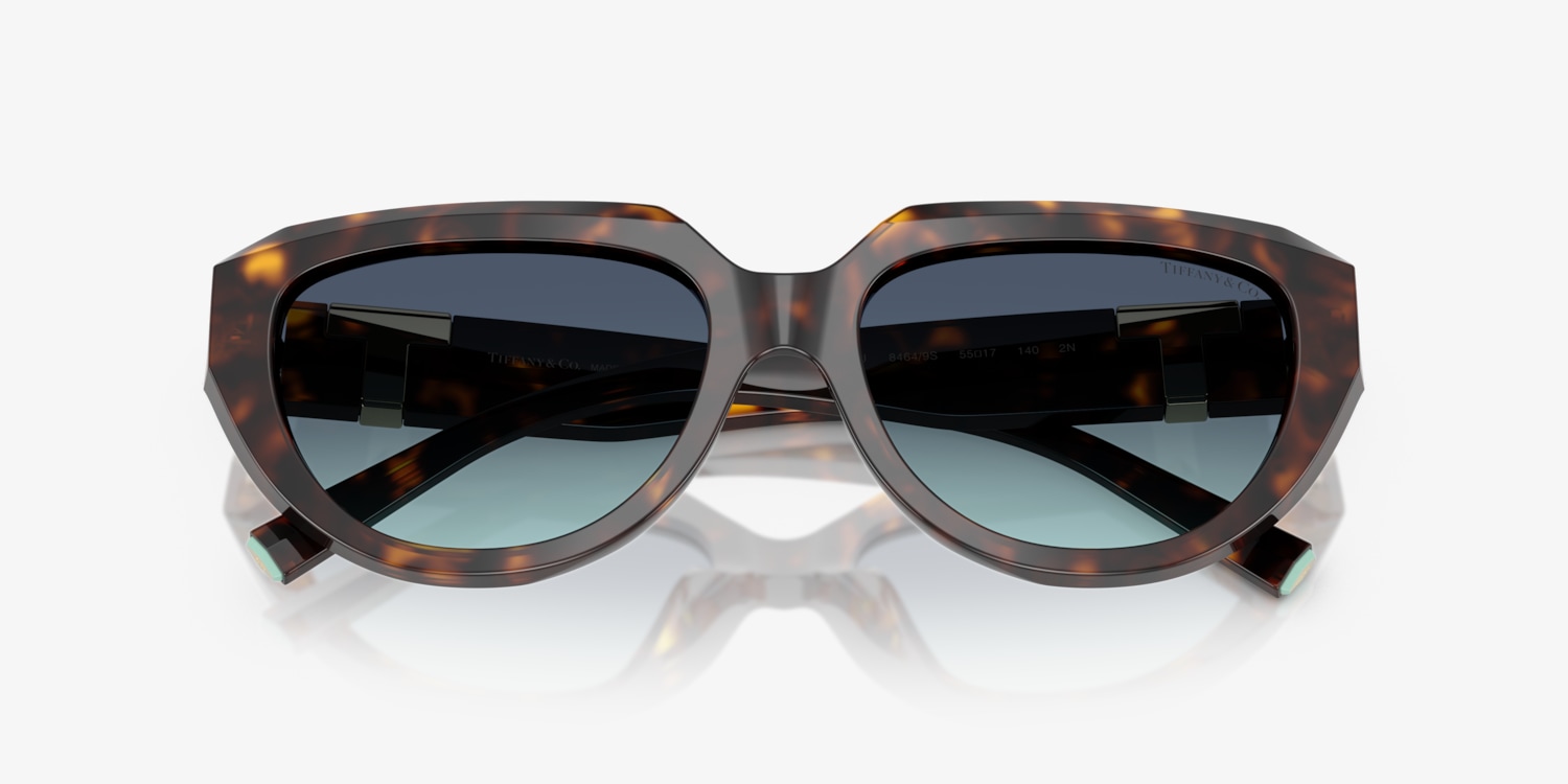 Tiffany TF4238U Sunglasses | LensCrafters