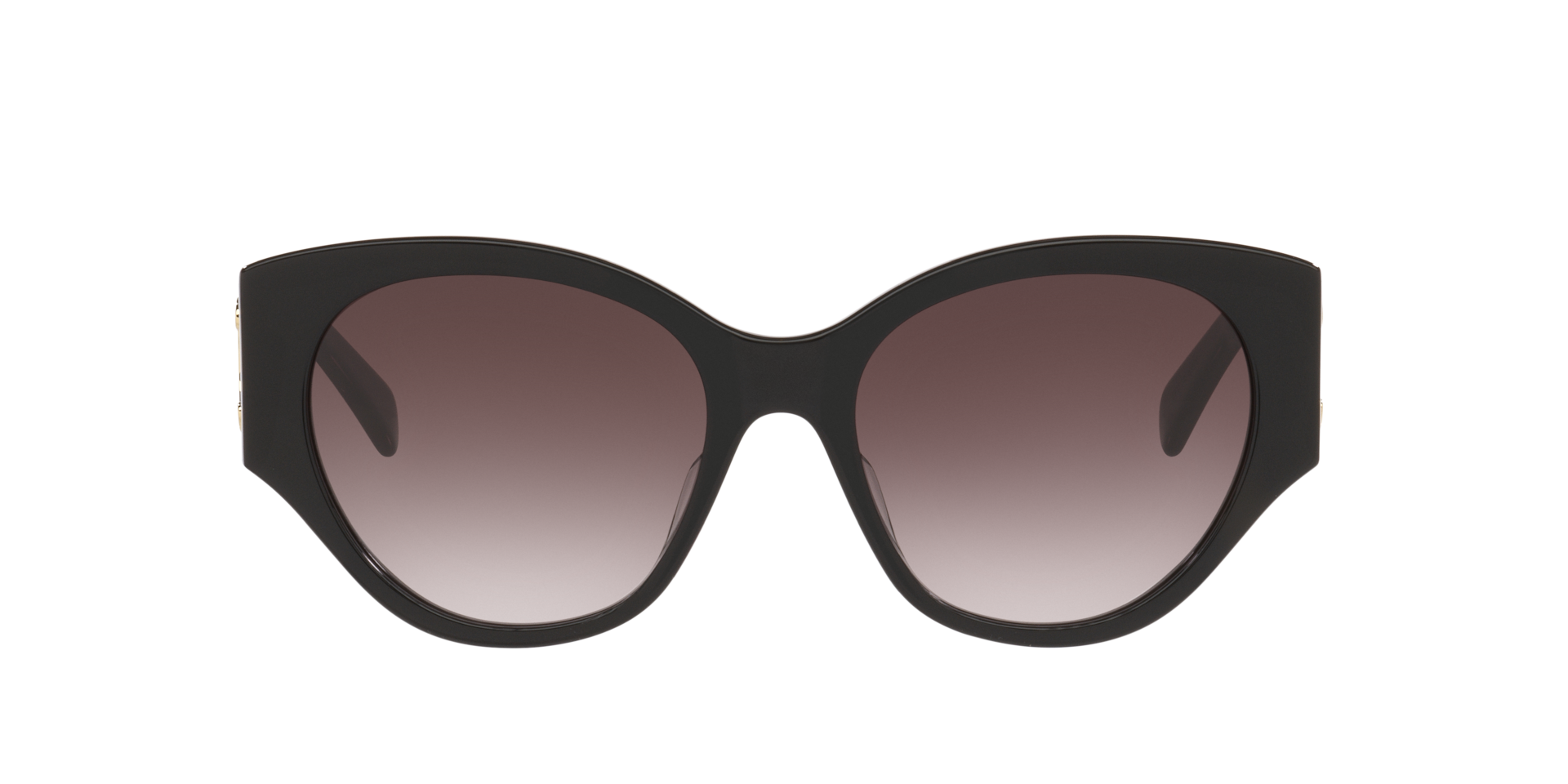 Maxi Triomphe CL40328U