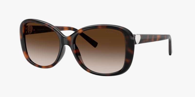 Tiffany TF4121B Sunglasses | LensCrafters