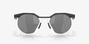Oakley OO9242 HSTN Sunglasses | LensCrafters