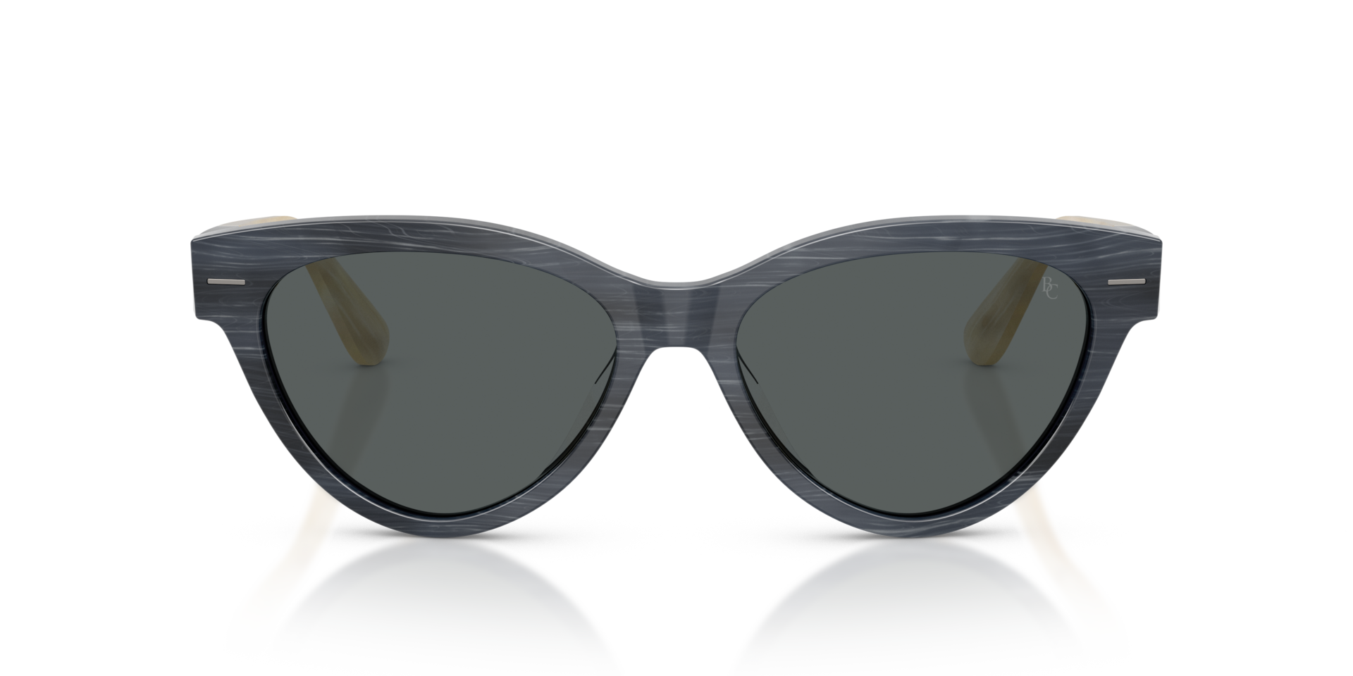 BC4032S