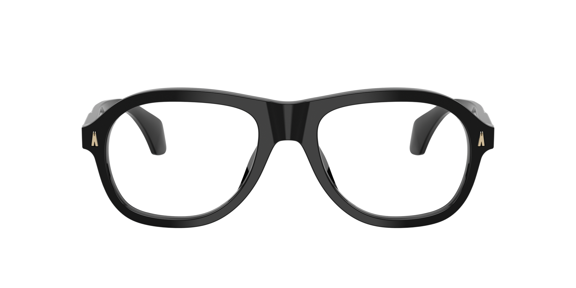 Moncler ME2025U Eyeglasses | LensCrafters