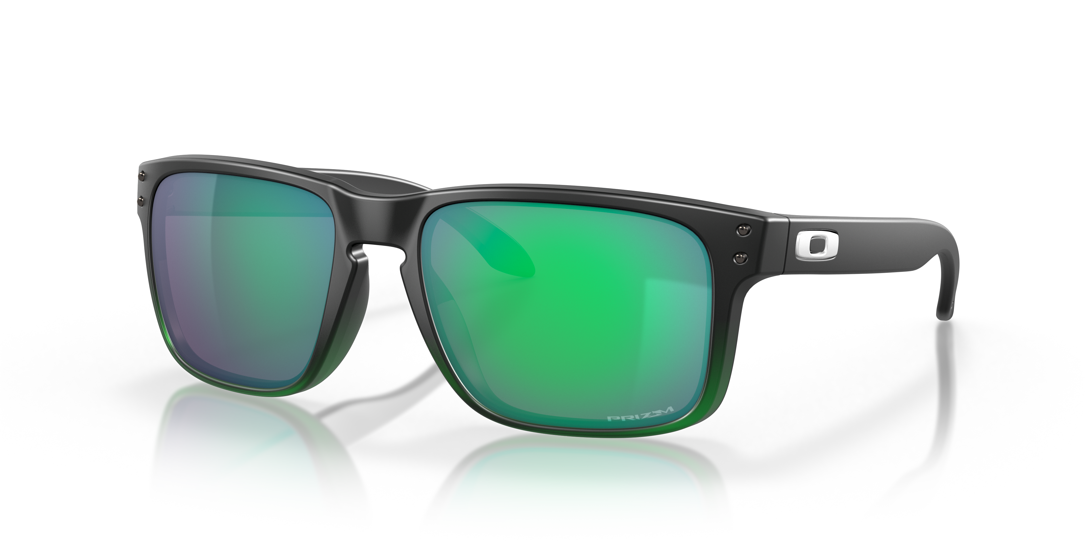 OO9102 Holbrook™ Jade Fade Collection