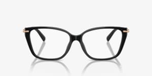 Tiffany TF2248K Eyeglasses | LensCrafters