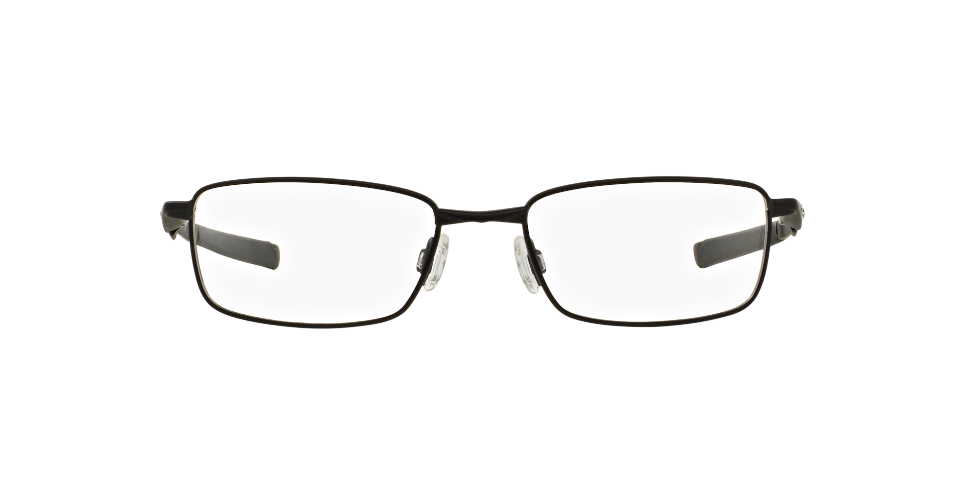 Oakley OX3009 Bottle Rocket™ 4.0 Eyeglasses | LensCrafters
