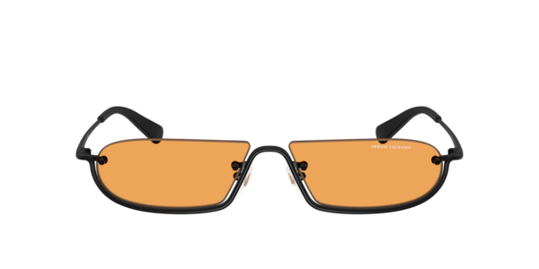 Armani Exchange AX2058S Sunglasses | LensCrafters