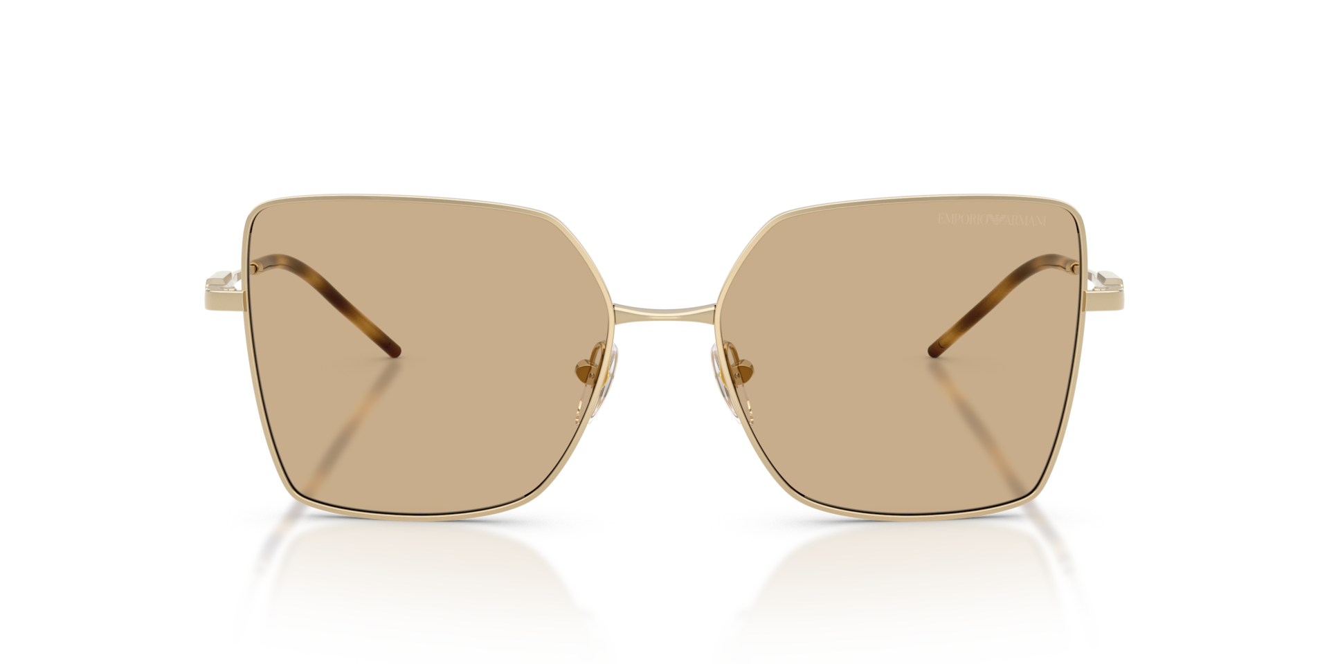 EA2179