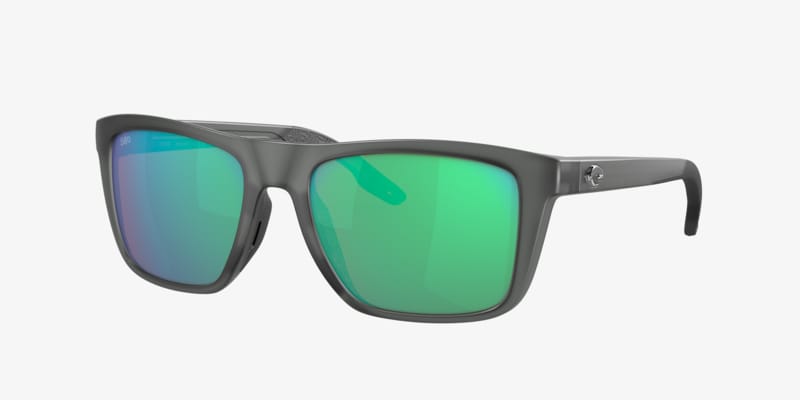 Costa 6S9050 Paunch XL Sunglasses | LensCrafters