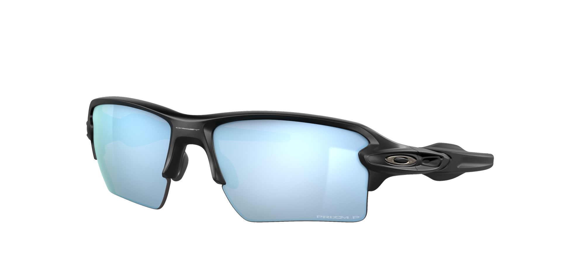 OO9188 Flak® 2.0 XL