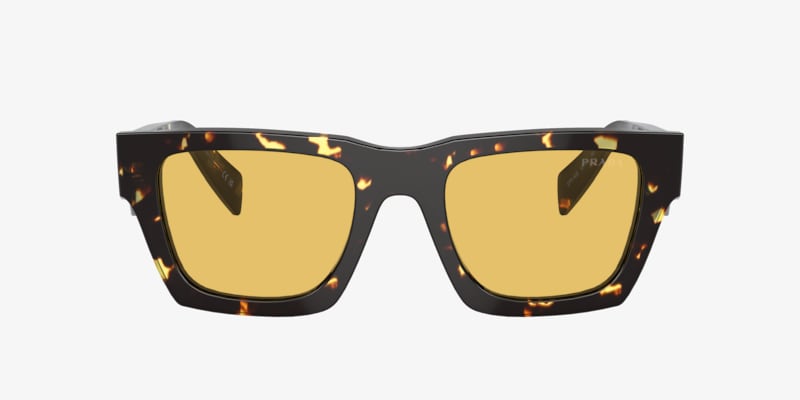 Burberry BE4358 Knight Sunglasses | LensCrafters