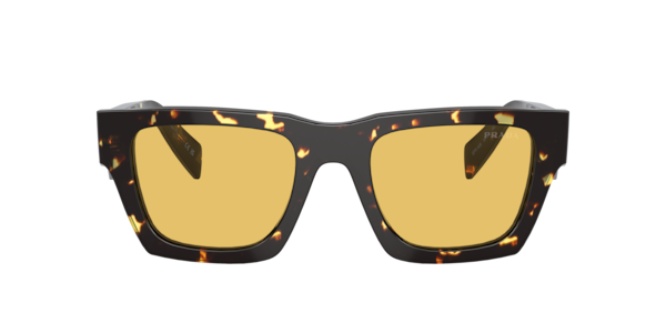 Prada PR A06S Sunglasses | LensCrafters