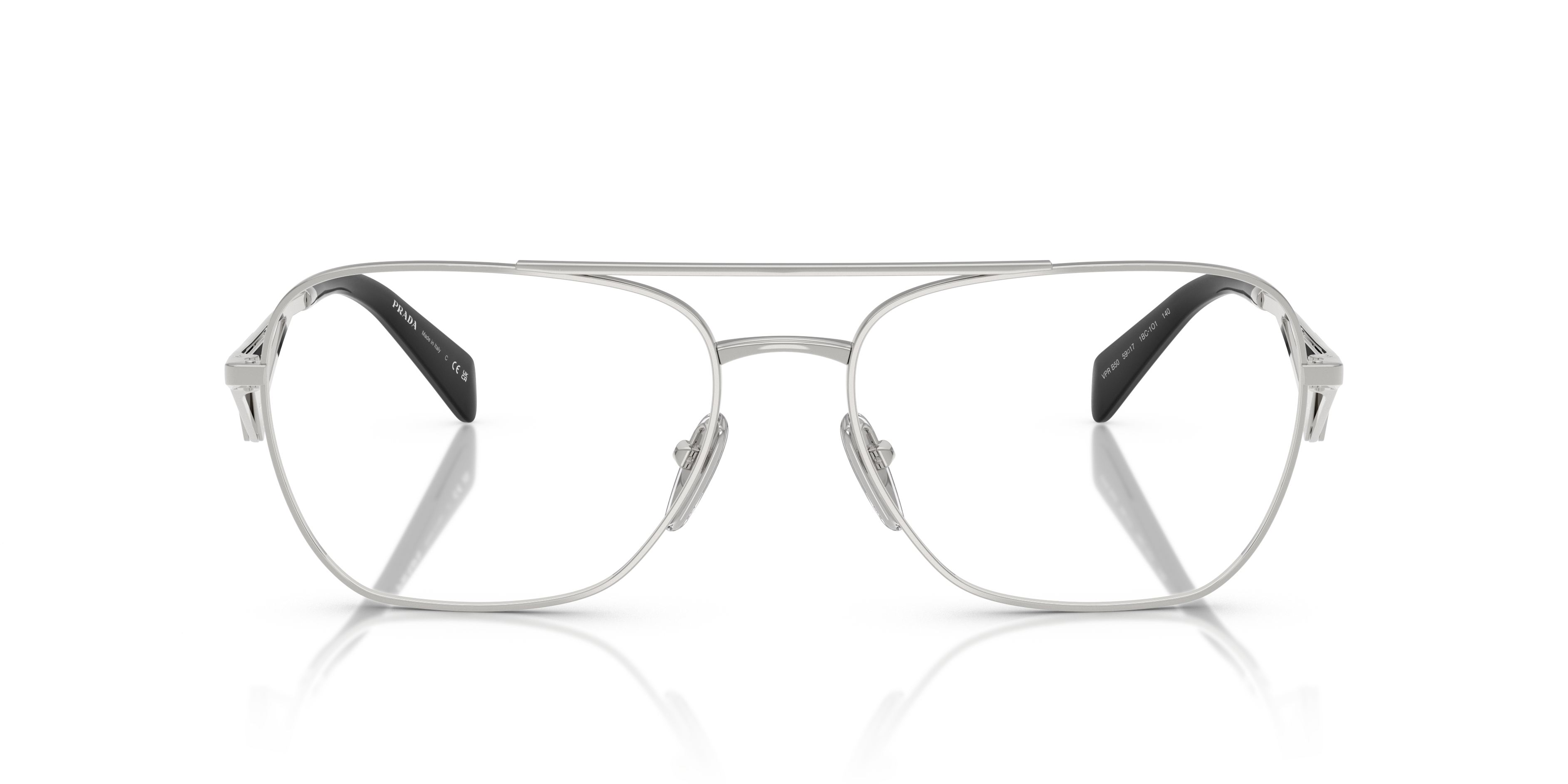 PR B50V
