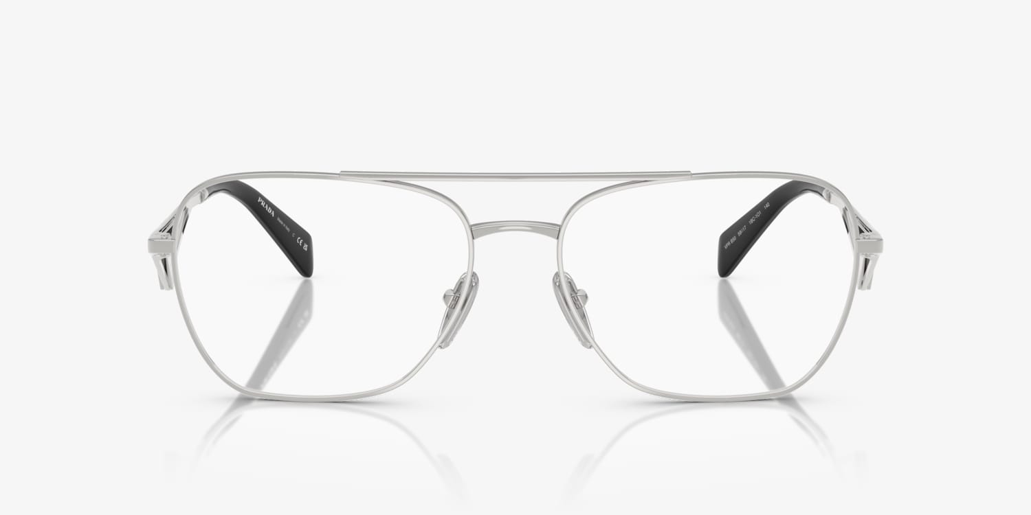 Prada PR B50V Eyeglasses | LensCrafters